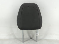 2016-2022 Honda Hr-V Headrest Head Rest Front Driver Passenger Seat Fits Fits 2016 2017 2018 2019 2020 2021 2022 OEM Used Au