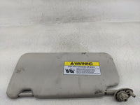 2016-2022 Honda Hr-V Sun Visor Shade Replacement Passenger Right Mirror Fits Fits 2016 2017 2018 2019 2020 2021 2022 OEM Use