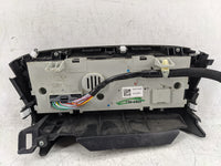 2016-2022 Honda Hr-V Climate Control Module Temperature AC/Heater Replacement P/N:79600T7WA840M1 Fits OEM Used Auto Parts - 