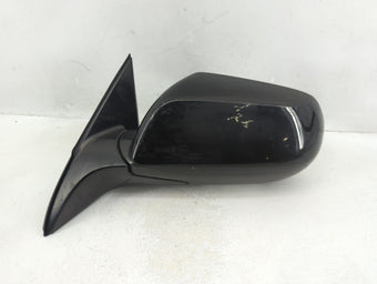 compare product 2019 Honda Hr-V Driver Side View Mirror - Left Door Mirror OEM Used