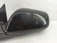 2019 Honda Hr-V Driver Side View Mirror - Left Door Mirror OEM Used - Oemusedautoparts1.com