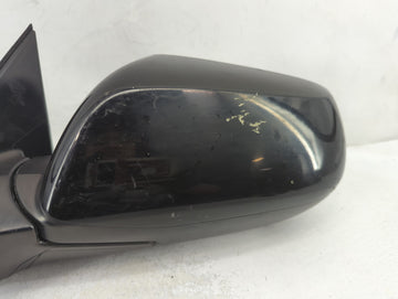 2019 Honda Hr-V Driver Side View Mirror - Left Door Mirror OEM Used