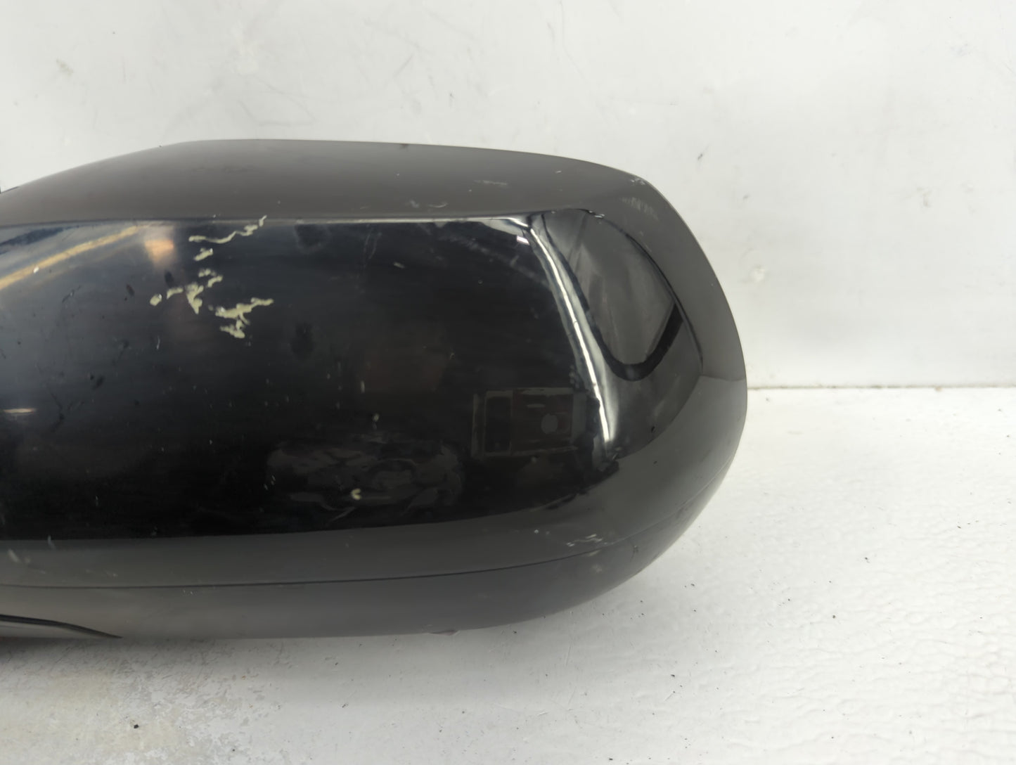 2019 Honda Hr-V Driver Side View Mirror - Left Door Mirror OEM Used - Oemusedautoparts1.com