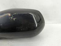 2019 Honda Hr-V Driver Side View Mirror - Left Door Mirror OEM Used - Oemusedautoparts1.com