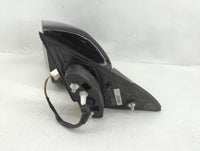 2019 Honda Hr-V Driver Side View Mirror - Left Door Mirror OEM Used - Oemusedautoparts1.com