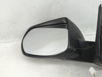 2019 Honda Hr-V Driver Side View Mirror - Left Door Mirror OEM Used - Oemusedautoparts1.com
