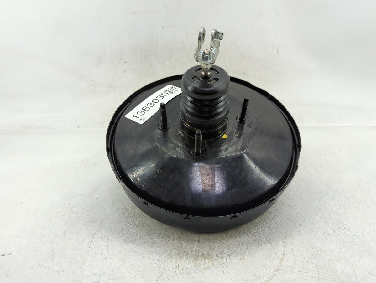 2016-2022 Honda Hr-v Power Brake Booster Oem 1383030 - Oemusedautoparts1.com