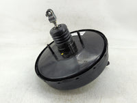 2016-2022 Honda Hr-v Power Brake Booster Oem 1383030 - Oemusedautoparts1.com
