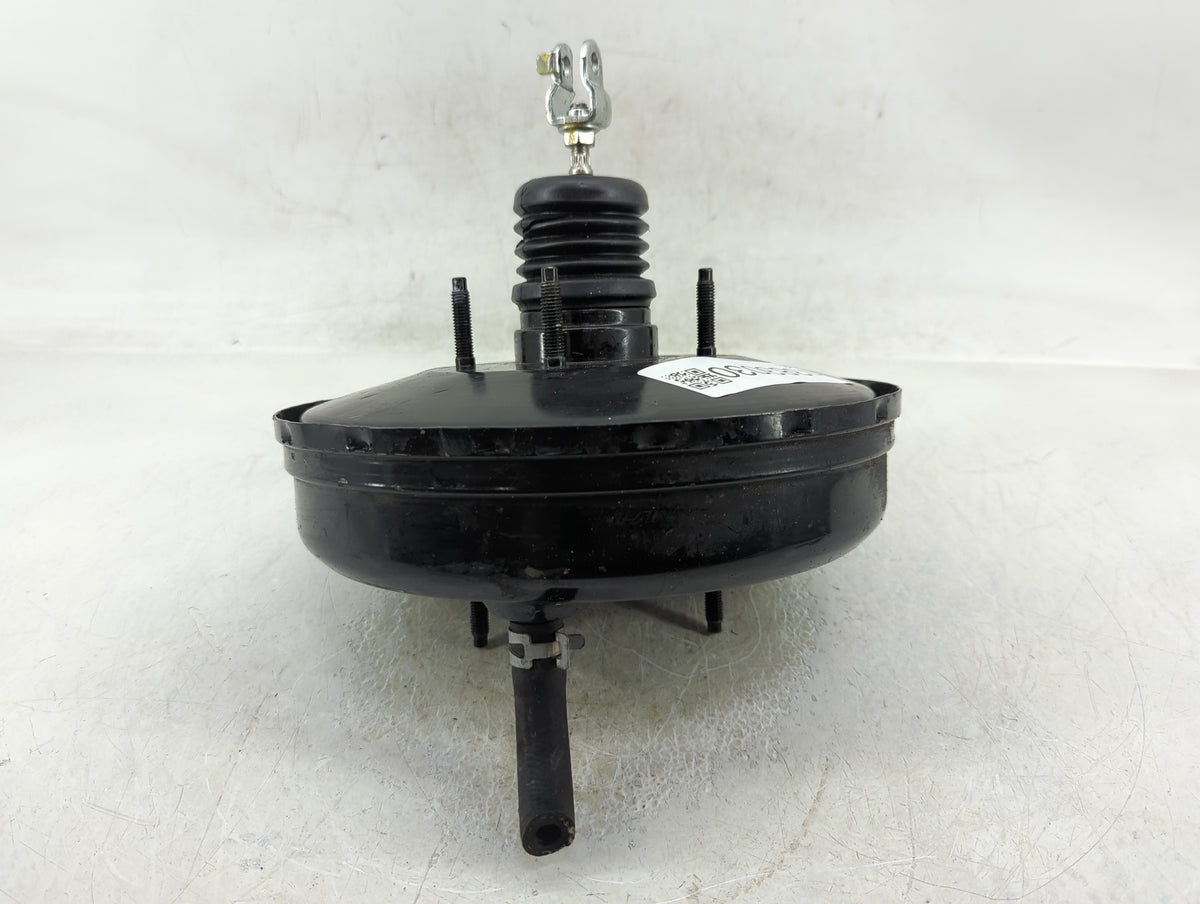 2016-2022 Honda Hr-v Power Brake Booster Oem 1383030 - Oemusedautoparts1.com
