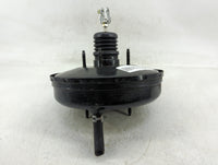 2016-2022 Honda Hr-v Power Brake Booster Oem 1383030 - Oemusedautoparts1.com