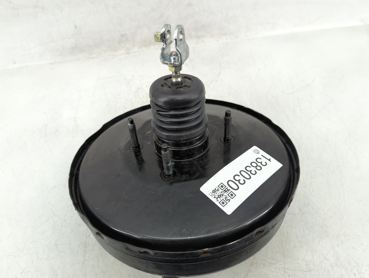 2016-2022 Honda Hr-v Power Brake Booster Oem 1383030 - Oemusedautoparts1.com