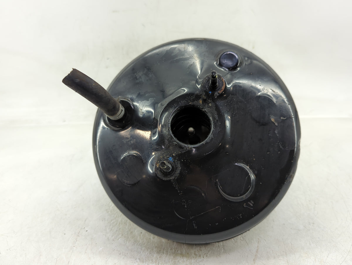 2016-2022 Honda Hr-v Power Brake Booster Oem 1383030 - Oemusedautoparts1.com