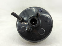 2016-2022 Honda Hr-v Power Brake Booster Oem 1383030 - Oemusedautoparts1.com