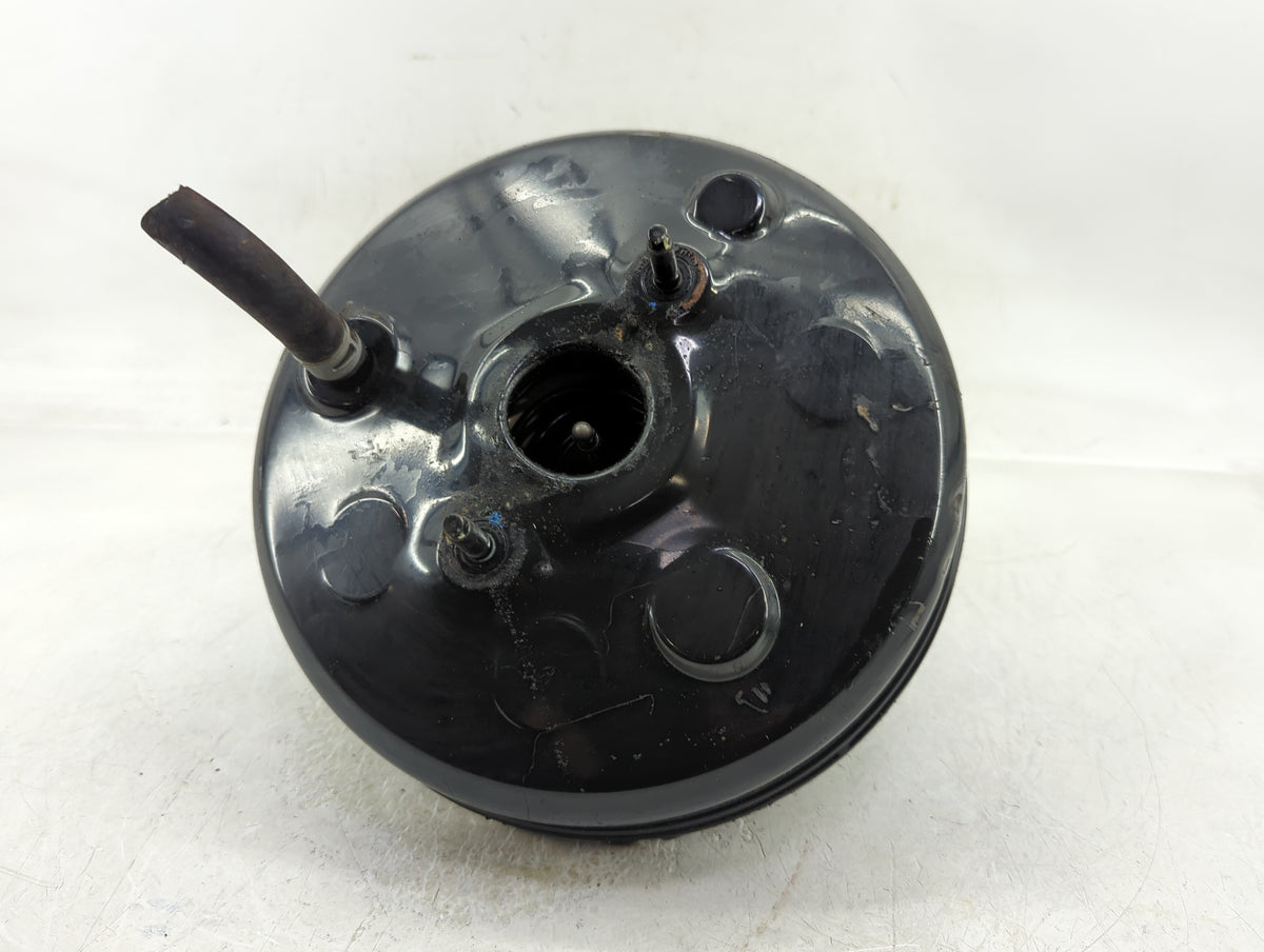2016-2022 Honda Hr-v Power Brake Booster Oem 1383030 - Oemusedautoparts1.com