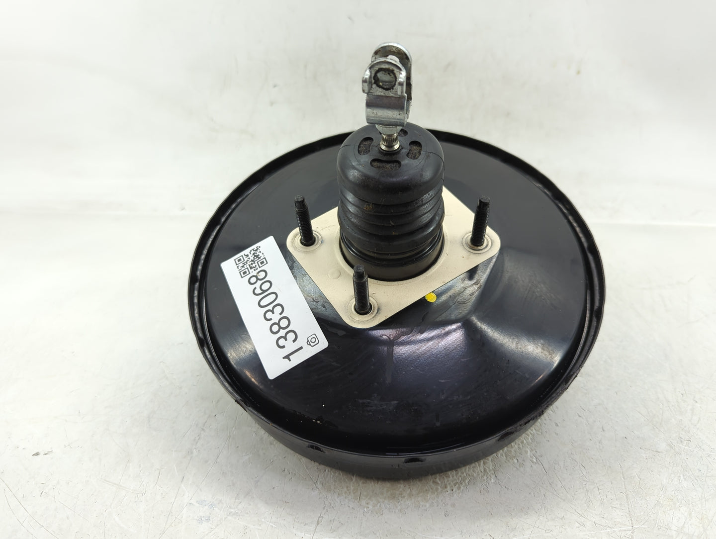 2016-2022 Honda Hr-v Power Brake Booster Oem 1383068 - Oemusedautoparts1.com