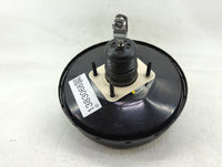 2016-2022 Honda Hr-v Power Brake Booster Oem 1383068 - Oemusedautoparts1.com