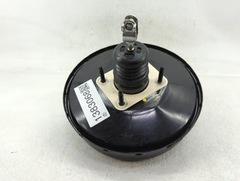 compare product 2016-2022 Honda Hr-v Power Brake Booster Oem 1383068