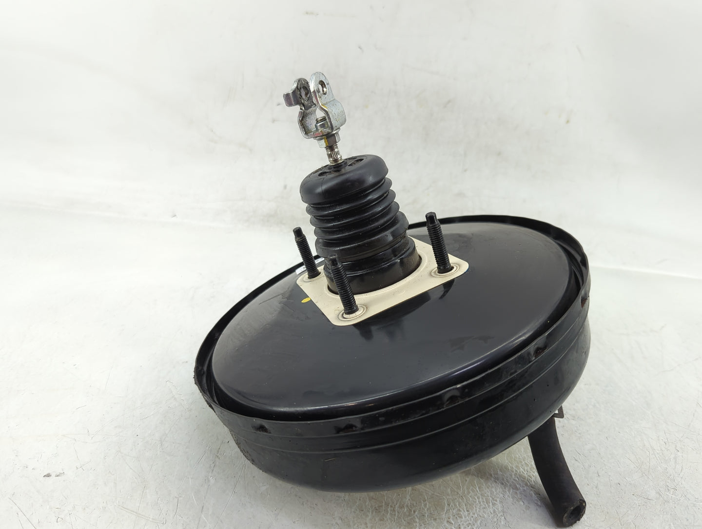 2016-2022 Honda Hr-v Power Brake Booster Oem 1383068 - Oemusedautoparts1.com