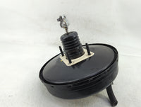 2016-2022 Honda Hr-v Power Brake Booster Oem 1383068 - Oemusedautoparts1.com