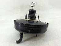 2016-2022 Honda Hr-v Power Brake Booster Oem 1383068 - Oemusedautoparts1.com