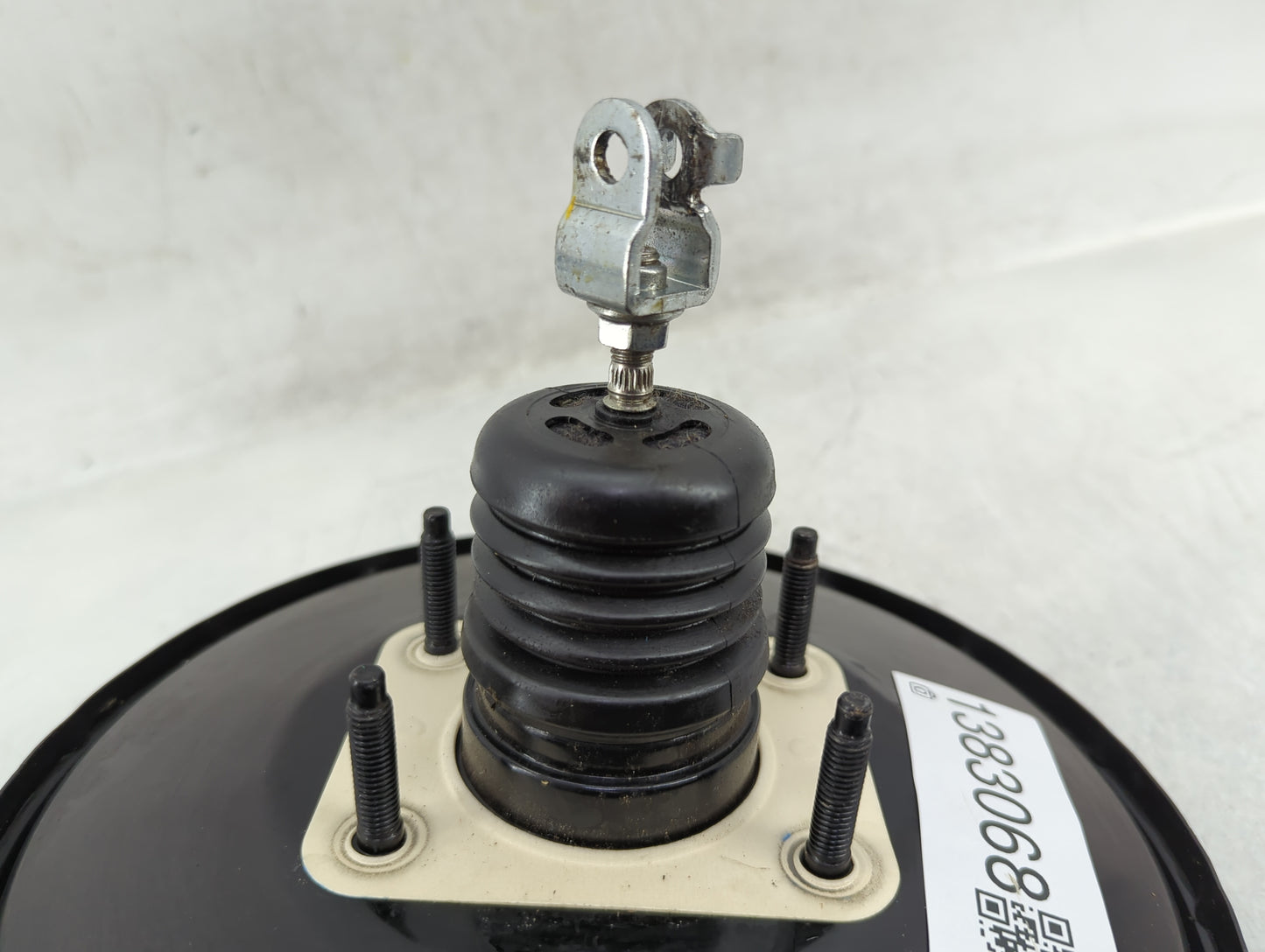 2016-2022 Honda Hr-v Power Brake Booster Oem 1383068 - Oemusedautoparts1.com