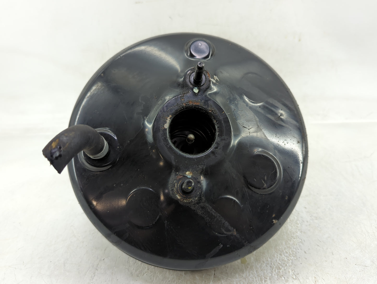 2016-2022 Honda Hr-v Power Brake Booster Oem 1383068 - Oemusedautoparts1.com