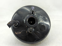 2016-2022 Honda Hr-v Power Brake Booster Oem 1383068 - Oemusedautoparts1.com