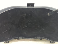 2016-2021 Honda Hr-V Instrument Cluster Speedometer Gauges P/N:MX257550-4031 78100-T7X-A0 Fits Fits 2016 2017 2018 2019 2020