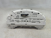 2016-2021 Honda Hr-V Instrument Cluster Speedometer Gauges P/N:MX257550-4031 78100-T7X-A0 Fits Fits 2016 2017 2018 2019 2020