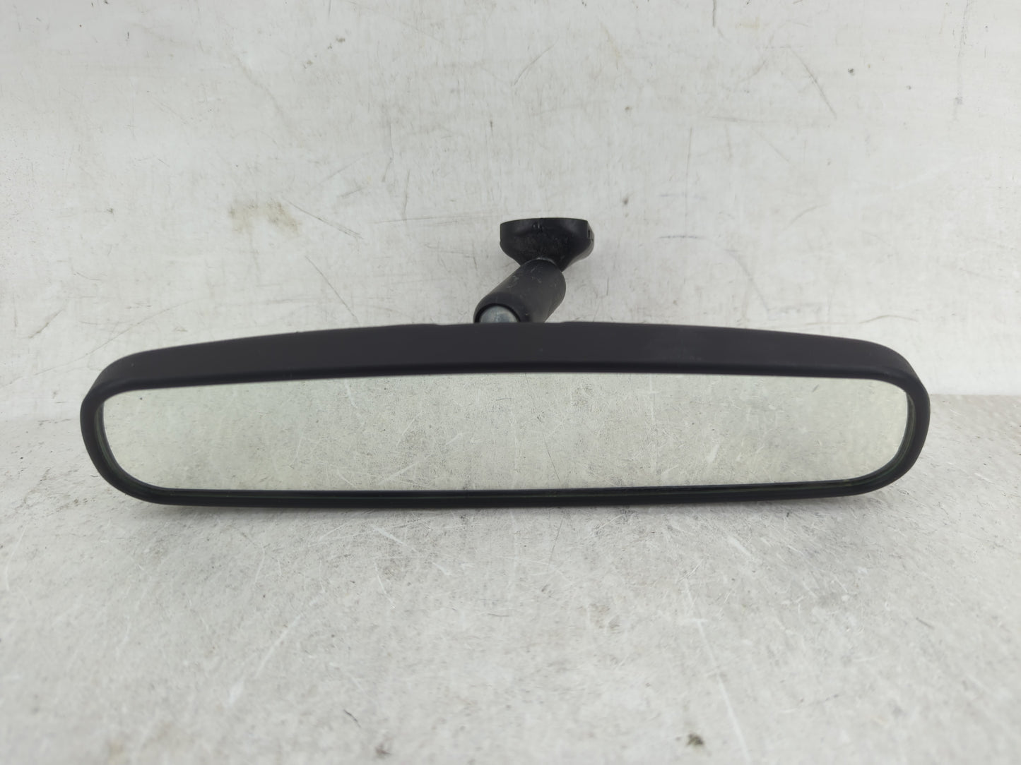2016-2022 Honda Hr-V Interior Rear View Mirror Replacement OEM Fits Fits 2015 2016 2017 2018 2019 2020 2021 2022 OEM Used Au