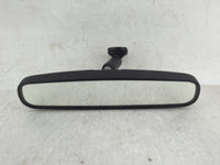 2016-2022 Honda Hr-V Interior Rear View Mirror Replacement OEM Fits Fits 2015 2016 2017 2018 2019 2020 2021 2022 OEM Used Au
