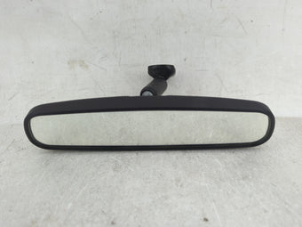 compare product 2016-2022 Honda Hr-V Interior Rear View Mirror Replacement OEM Fits Fits 2015 2016 2017 2018 2019 2020 2021 2022 OEM Used Auto Parts