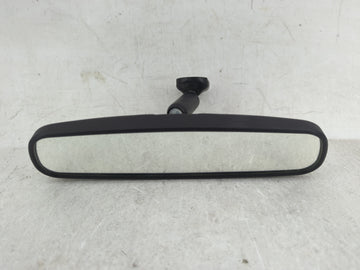 2016-2022 Honda Hr-V Interior Rear View Mirror Replacement OEM Fits Fits 2015 2016 2017 2018 2019 2020 2021 2022 OEM Used Au