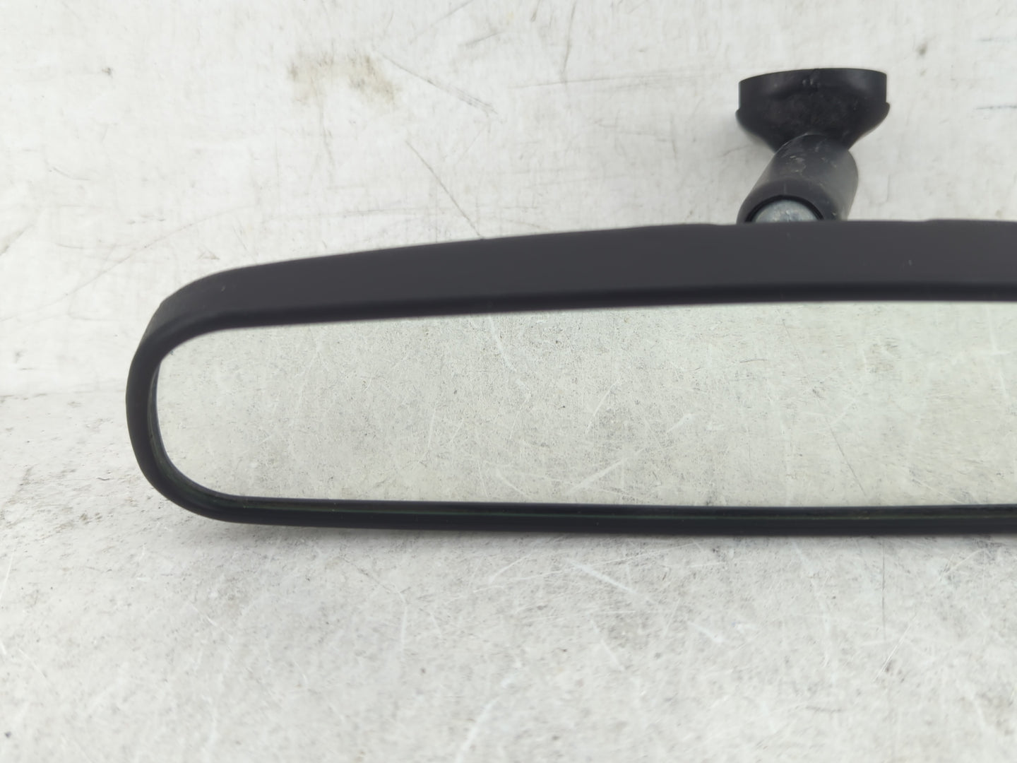 2016-2022 Honda Hr-V Interior Rear View Mirror Replacement OEM Fits Fits 2015 2016 2017 2018 2019 2020 2021 2022 OEM Used Au