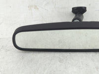 2016-2022 Honda Hr-V Interior Rear View Mirror Replacement OEM Fits Fits 2015 2016 2017 2018 2019 2020 2021 2022 OEM Used Au