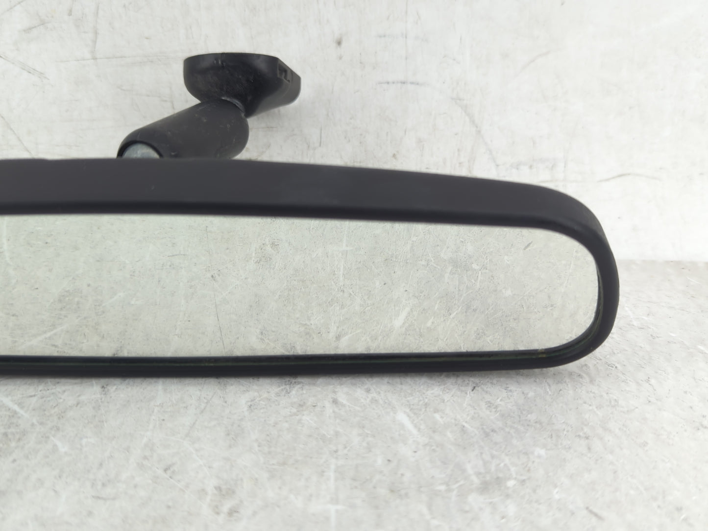 2016-2022 Honda Hr-V Interior Rear View Mirror Replacement OEM Fits Fits 2015 2016 2017 2018 2019 2020 2021 2022 OEM Used Au