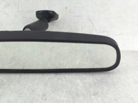 2016-2022 Honda Hr-V Interior Rear View Mirror Replacement OEM Fits Fits 2015 2016 2017 2018 2019 2020 2021 2022 OEM Used Au