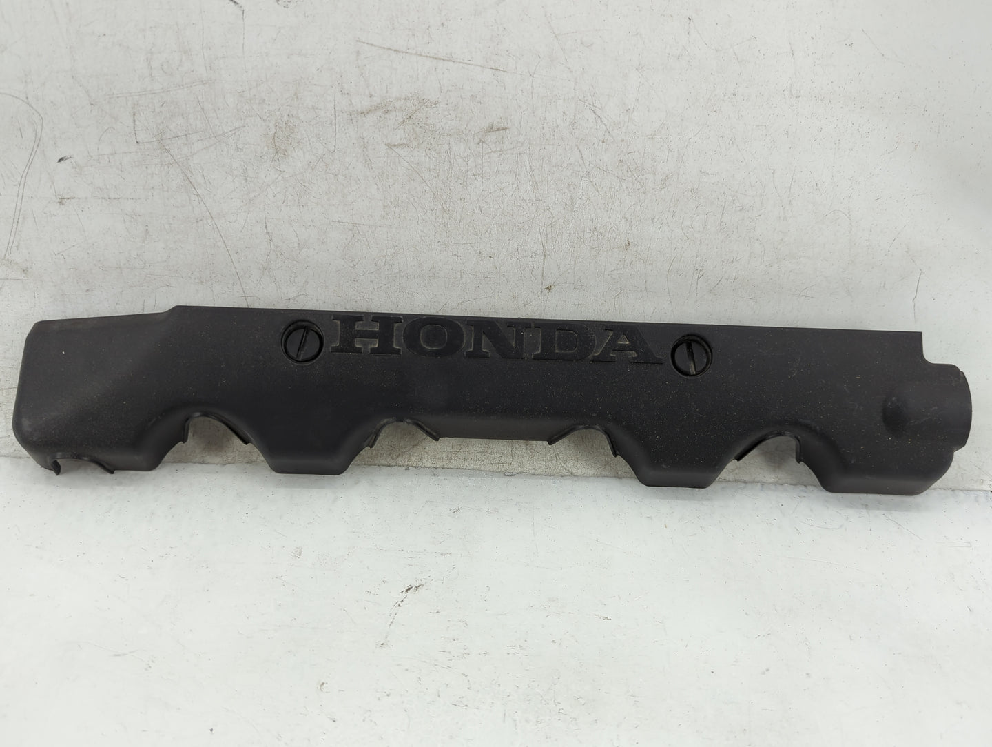2019 Honda Hr-v Engine Cover - Oemusedautoparts1.com