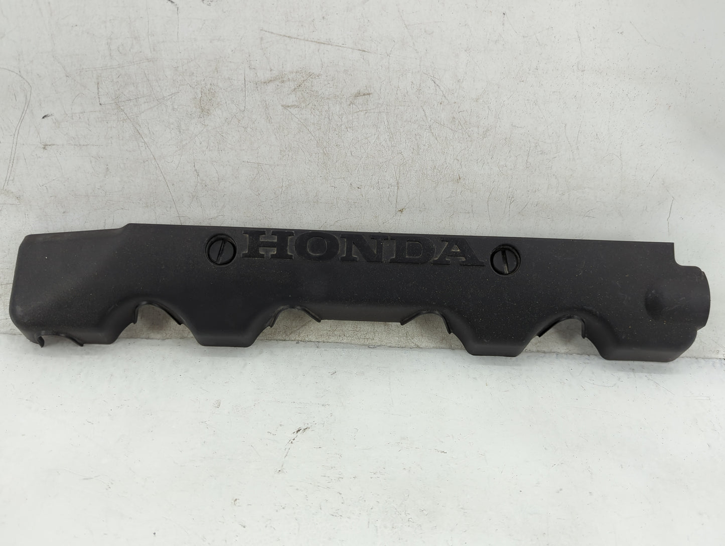 2019 Honda Hr-v Engine Cover - Oemusedautoparts1.com