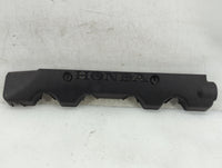 2019 Honda Hr-v Engine Cover - Oemusedautoparts1.com