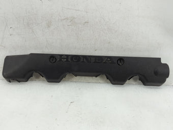 compare product 2019 Honda Hr-v Engine Cover