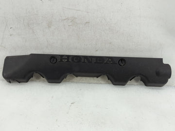 2019 Honda Hr-v Engine Cover - Oemusedautoparts1.com