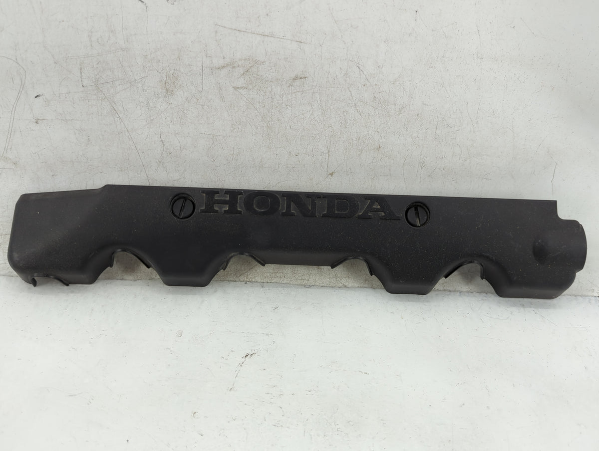 2019 Honda Hr-v Engine Cover 1388990 - Oemusedautoparts1.com