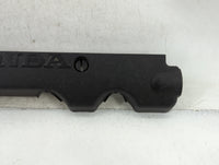 2019 Honda Hr-v Engine Cover - Oemusedautoparts1.com