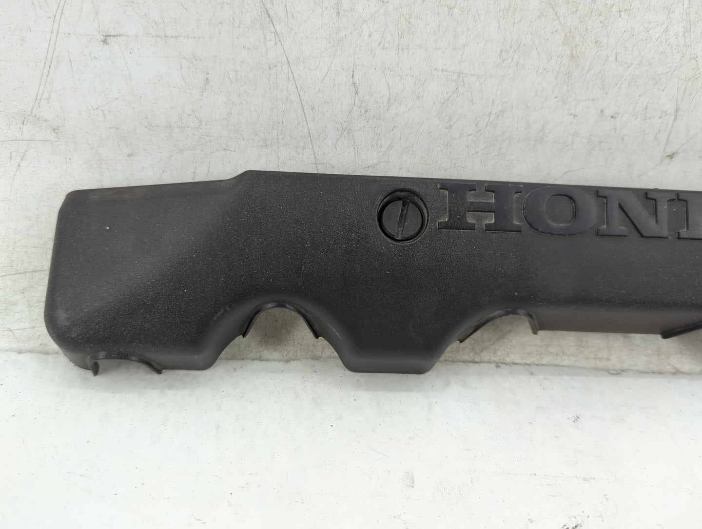 2019 Honda Hr-v Engine Cover - Oemusedautoparts1.com