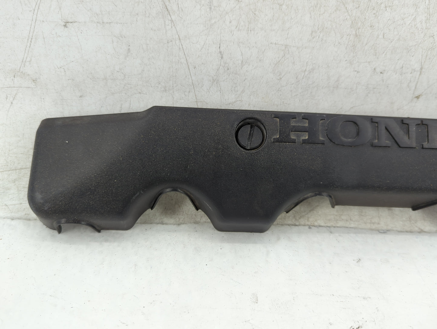 2019 Honda Hr-v Engine Cover - Oemusedautoparts1.com