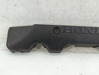 2019 Honda Hr-v Engine Cover - Oemusedautoparts1.com