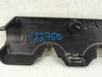 2019 Honda Hr-v Engine Cover - Oemusedautoparts1.com