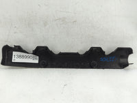 2019 Honda Hr-v Engine Cover - Oemusedautoparts1.com