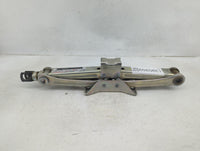 2019 Honda Hr-v Spare Scissor Car Jack 1390209 - Oemusedautoparts1.com